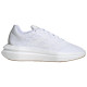 Adidas Flowboost